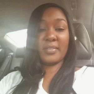 Meet your Posher, Sheree